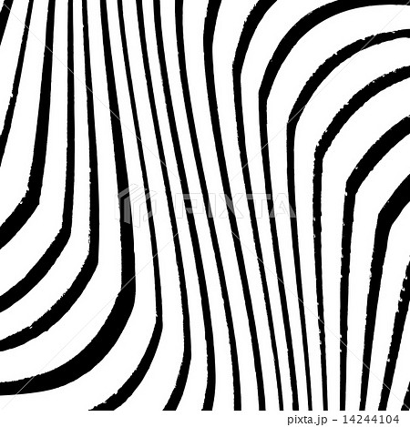 Background Lined 14244104