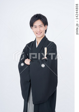 成人式イメージ 14244808