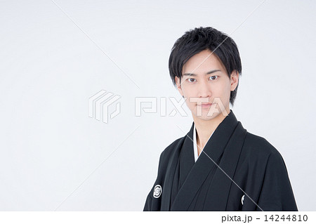 成人式イメージ 14244810