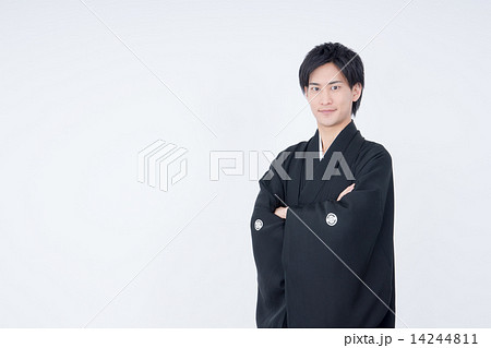 成人式イメージ 14244811