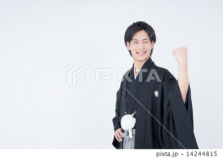 成人式イメージ 14244815