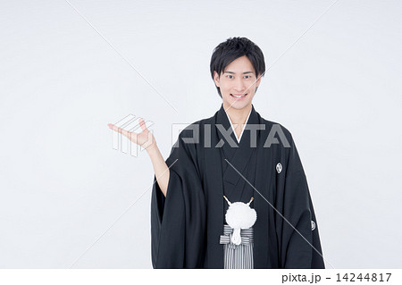 成人式イメージ 成人式イメージ 14244817