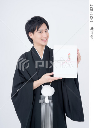 成人式イメージ 14244827