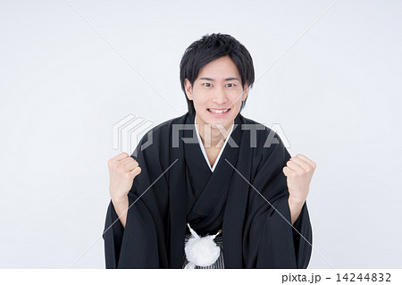 成人式イメージ 14244832