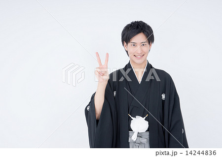 成人式イメージ 14244836