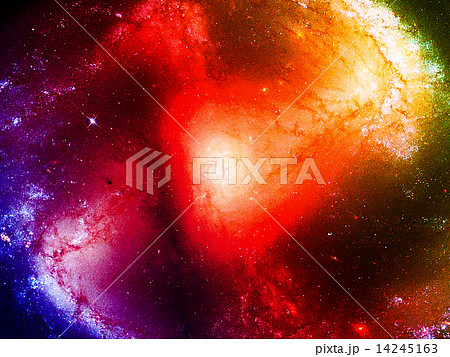 Cosmo☆大宇宙 Cosmo☆大宇宙 14245163