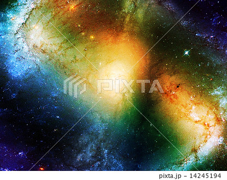 Cosmo☆大宇宙 Cosmo☆大宇宙 14245194