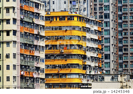 old buildings old buildings 14245346