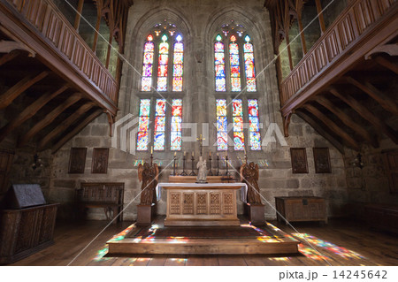 Palace Duques Braganza Palace Duques Braganza 14245642