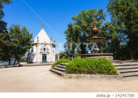 Bom Jesus do Monte 14245780