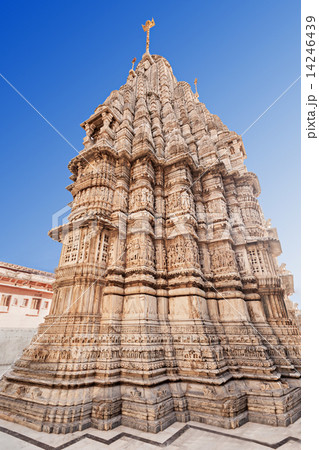 Jagdish Temple, Udaipur 14246439