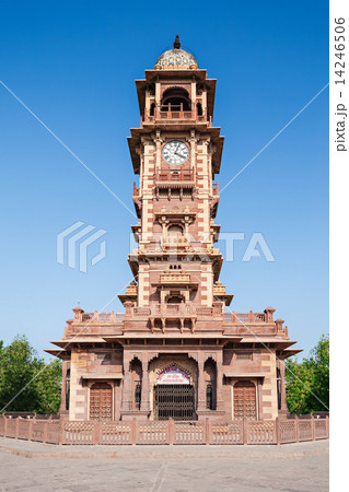 Clock Tower, Jodhpur 14246506