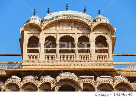 Patwon ki Haveli Patwon ki Haveli 14246540