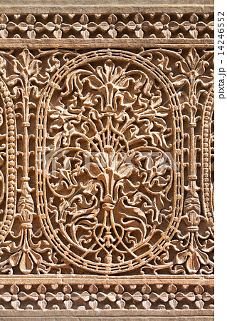 Patwon ki Haveli 14246552