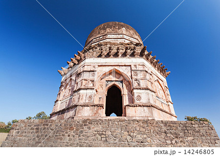 Dai Ki Chhoti Mahal Dai Ki Chhoti Mahal 14246805