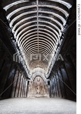 Ellora caves, Aurangabad Ellora caves, Aurangabad 14246873