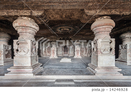 Ellora caves, Aurangabad 14246928
