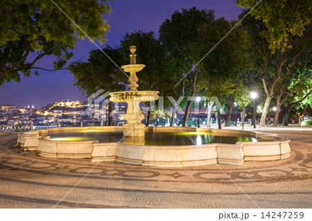Miradouro Sao Pedro 14247259