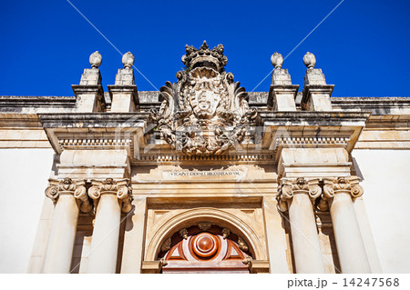 Coimbra University decor Coimbra University decor 14247568