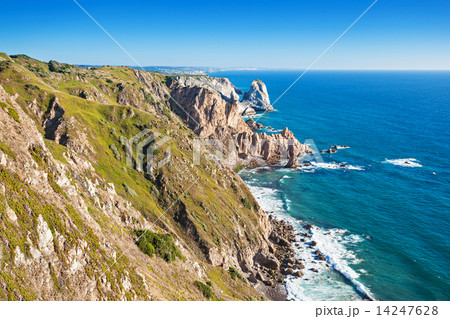 Cape Roca, Portugal 14247628