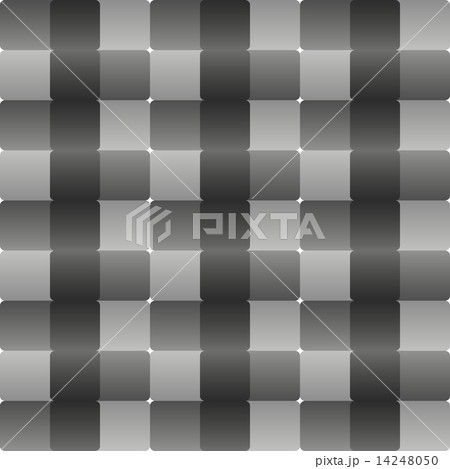 metal style gray checkered abstract background eps10 metal style gray checkered abstract background eps10 14248050