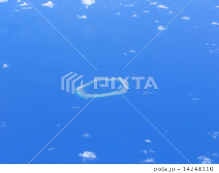 南シナ海の島々002 14248110