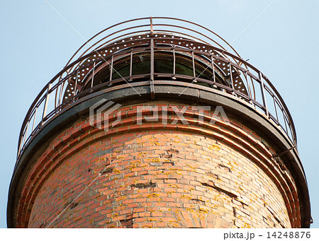lighthouse lighthouse 14248876