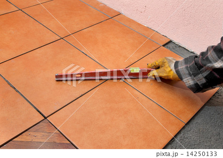 Home renovation, tiles 14250133