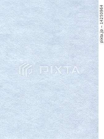 和紙のバックグラウンド 14250964