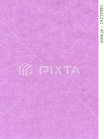 和紙のバックグラウンド 和紙のバックグラウンド 14250965