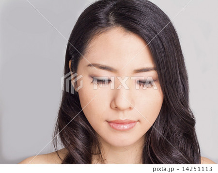 Lady,Beauty,People Lady,Beauty,People 14251113