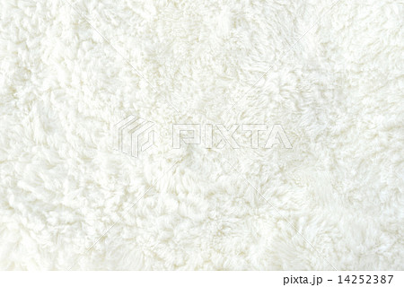 起毛の絨毯のバックグラウンド 14252387