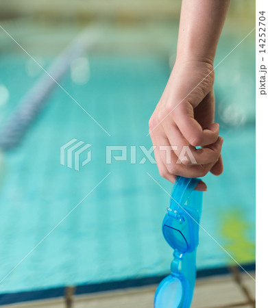水泳選手イメージ 水泳選手イメージ 14252704