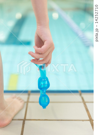 水泳イメージ 水泳イメージ 14252710
