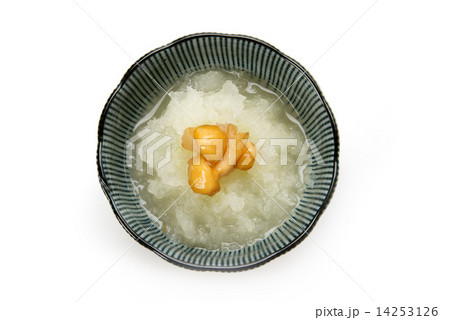 大根おろし 14253126