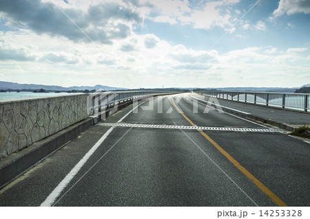 古宇利大橋 14253328