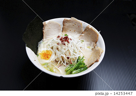 チャーシューメン チャーシューメン 14253447