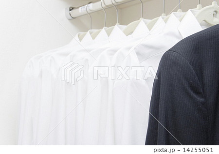 クローゼットイメージ クローゼットイメージ 14255051