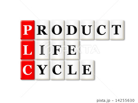 Product Life Cycle Product Life Cycle 14255630