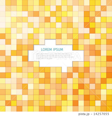 Abstract Background 14257055
