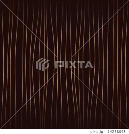 vertical curves brown vertical curves brown 14258043