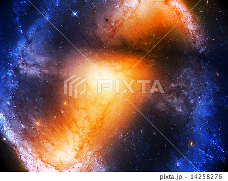 Cosmo☆大宇宙 Cosmo☆大宇宙 14258276