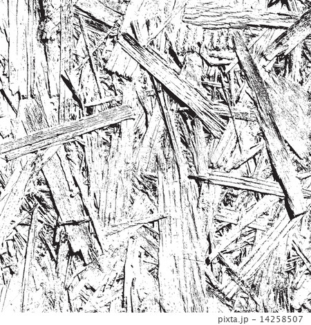 Chips Texture Chips Texture 14258507