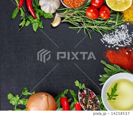 healthy food 14258537