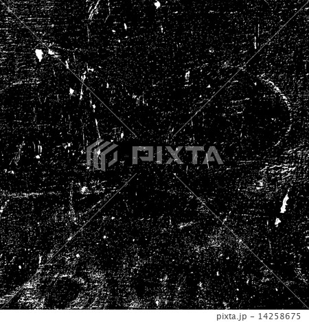 Dark Distressed Paint Texture 14258675