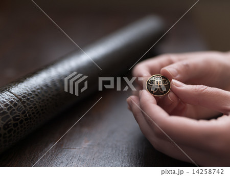 卒業の思い出 卒業の思い出 14258742