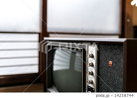 テレビ テレビ 14258744