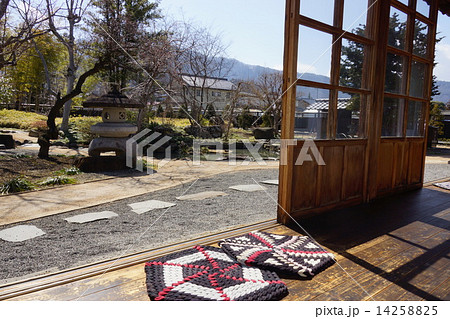 信州松代まち旧樋口家とひな祭り 信州松代まち旧樋口家とひな祭り 14258825
