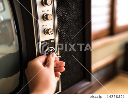 テレビ テレビ 14258891
