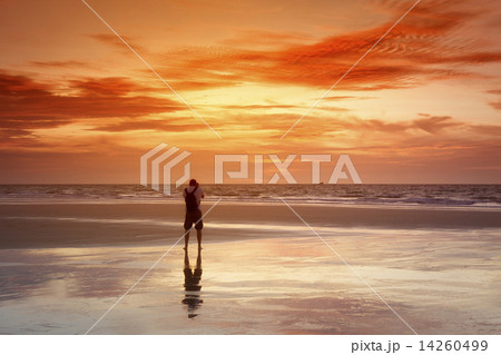 photographer 14260499